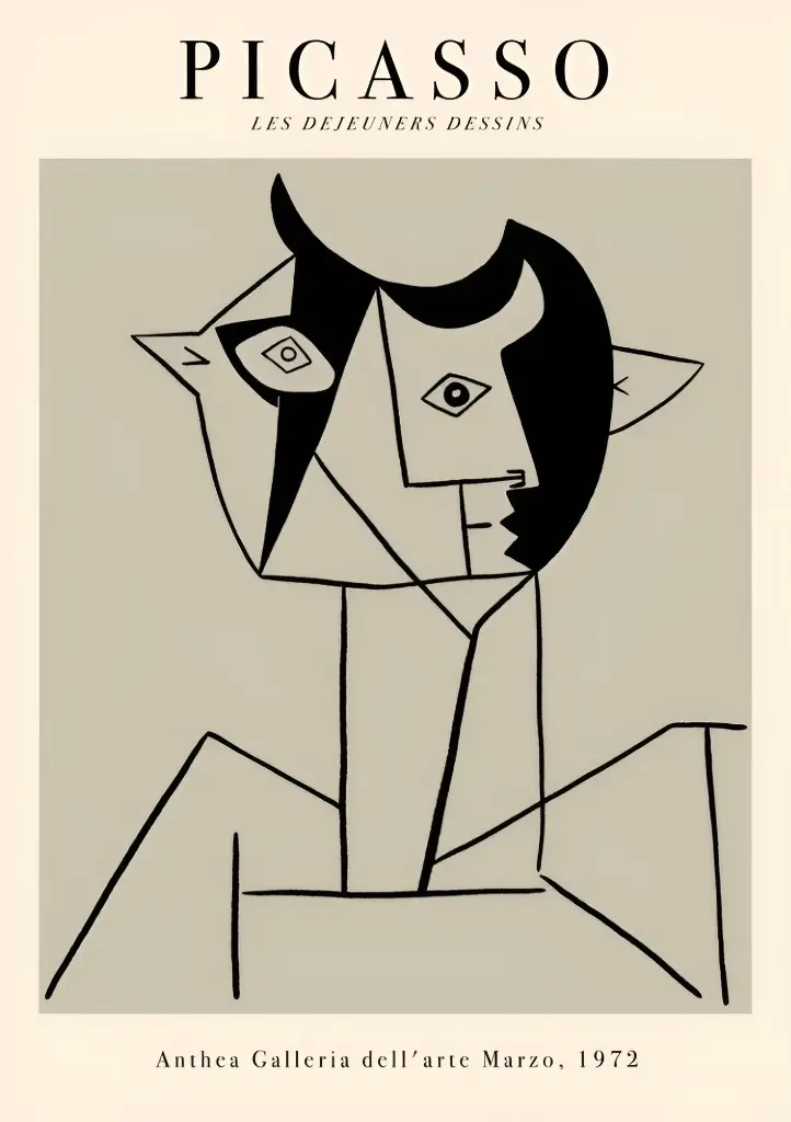ART COLLECTION