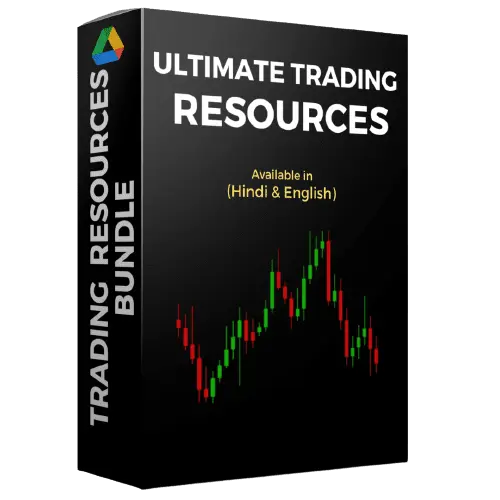 ULTIMATE TRADING RESOURCES
