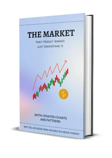 THE TRADING MARKET E BOOK
