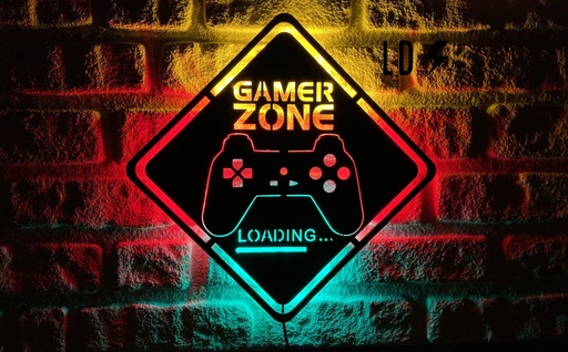 GAMERS STREAMING BUNDLE
